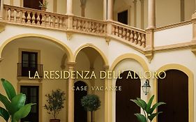 La Residenza dell' Alloro
